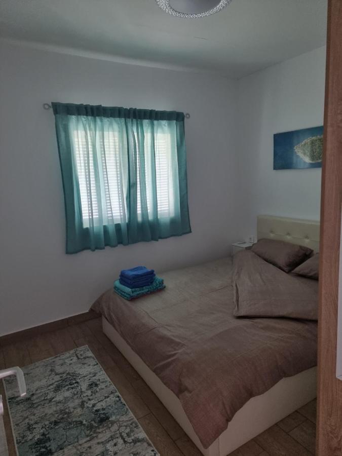 Villa ,,Sea Breeze,, - Home By The Sea Nea Anchialos Exterior photo